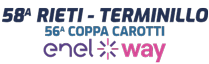 Coppa Carotti Logo