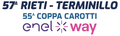 Coppa Carotti Retina Logo